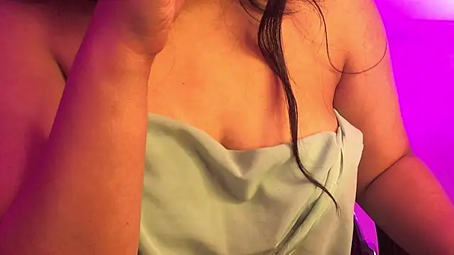 Gagankaur live sex cam