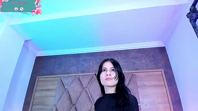 EimyAndMaxi's cam snapshot