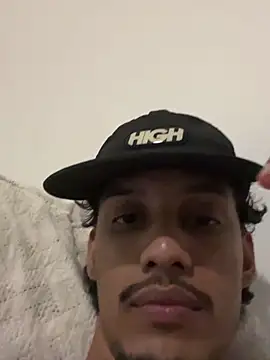 paudemar1do live sex cam