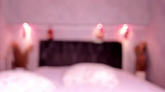 Camilla_Kelly live sex cam