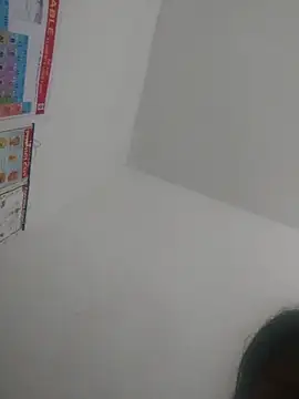 Vaani_Cutie's cam snapshot