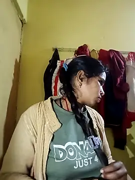 Jaya_Iyer's cam snapshot