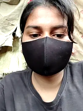 Janvi_Jaitly's cam snapshot