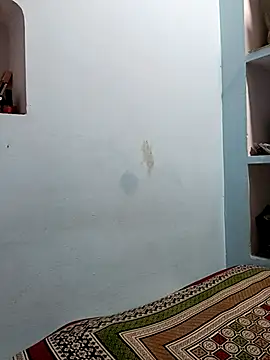 Payal_G's cam snapshot