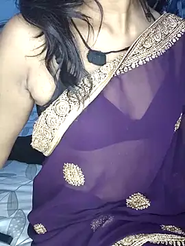 Janu-hasena's cam snapshot