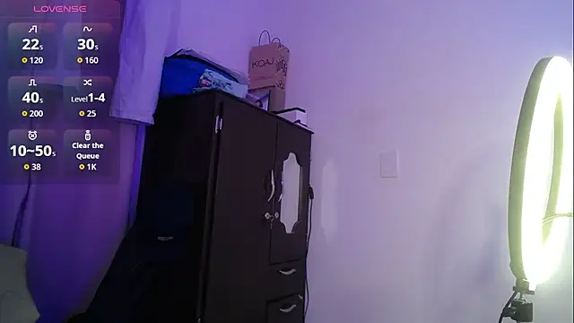 Miranda_kim_'s cam snapshot