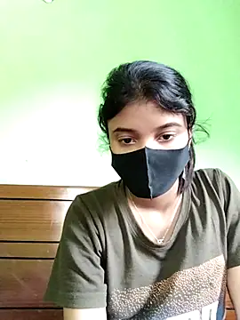 Jaya-Ray's cam snapshot