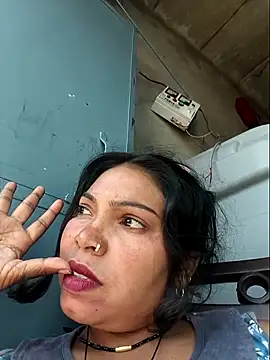 Jankisinghji's cam snapshot