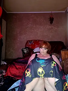 Xelenaxcbbs's cam snapshot