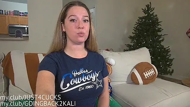 boomboomr00m's cam snapshot