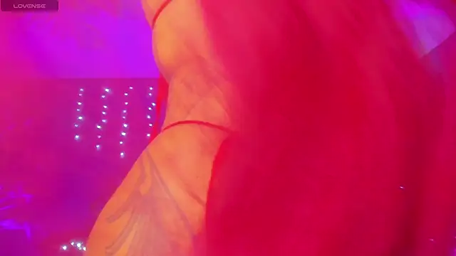 big_ass_show live sex cam