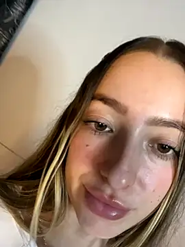 Sophia_rouse's web cam