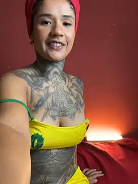 xbigpeach live sex cam
