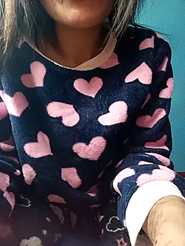 Saniya76 live sex cam