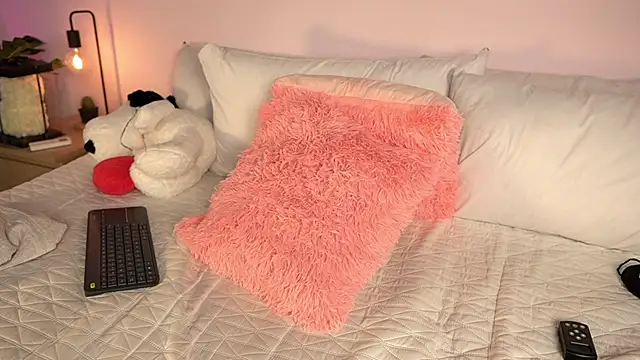 TamyHoney's cam snapshot