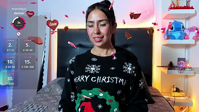 angela_black_hair's cam snapshot