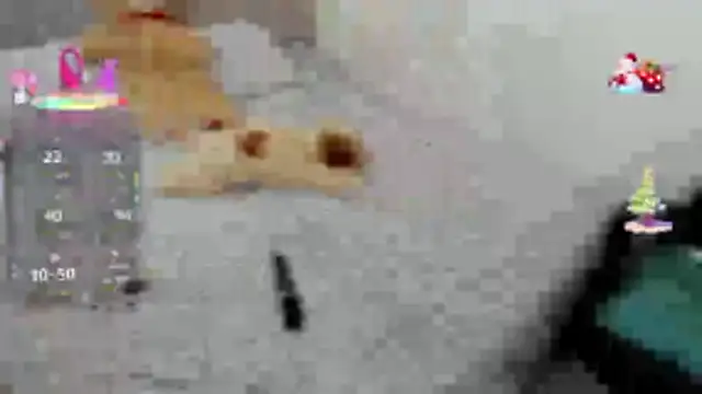 playsweetashley_'s cam snapshot