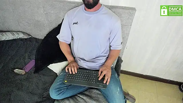 Luke_Diaz7 live sex cam