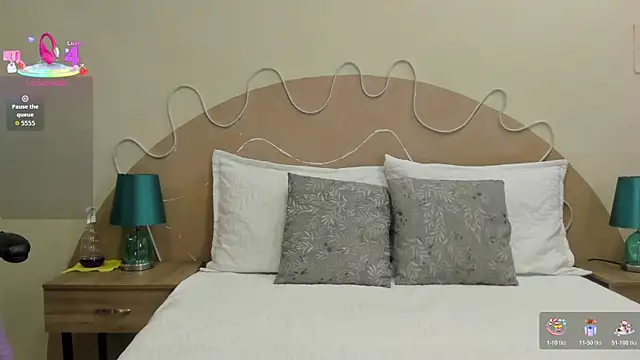 Enrrixxx_ live sex cam