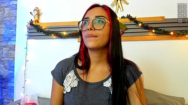 Sarita__love's cam snapshot