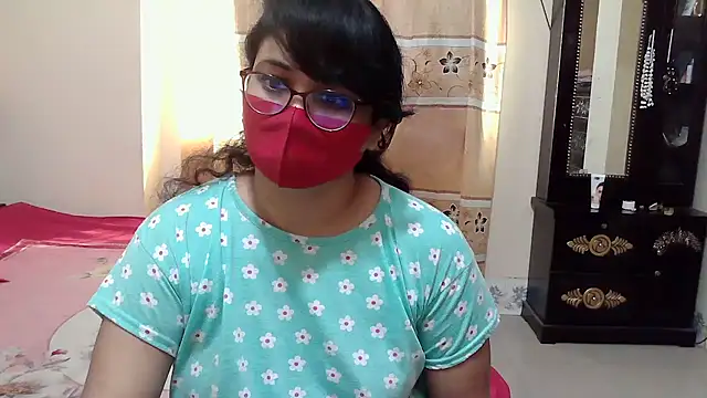 Elena_cruz5 live sex cam