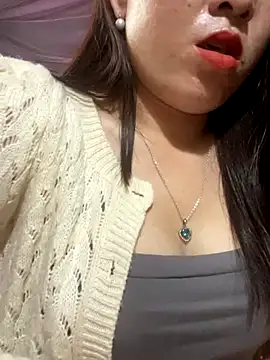 Luna-ass live sex cam