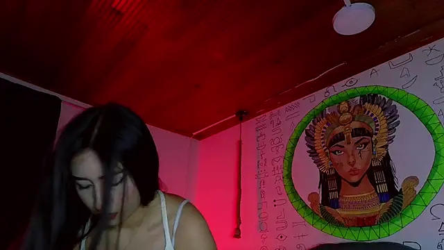 melissa__dolce's cam snapshot