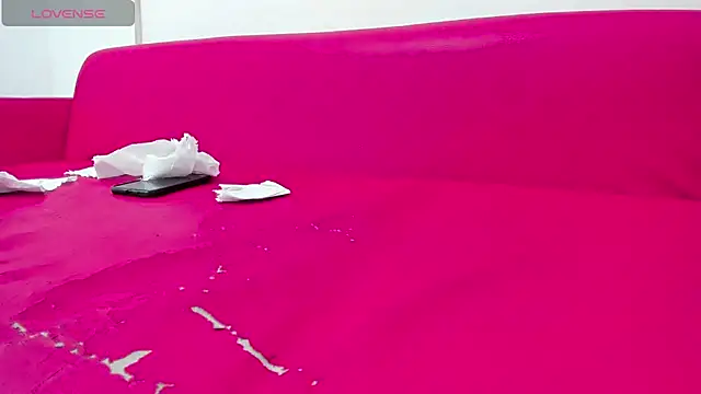 destruction_group_69 live sex cam