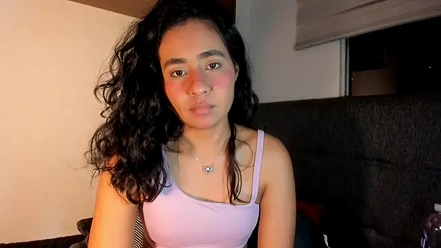 valeryvegas_2's cam snapshot