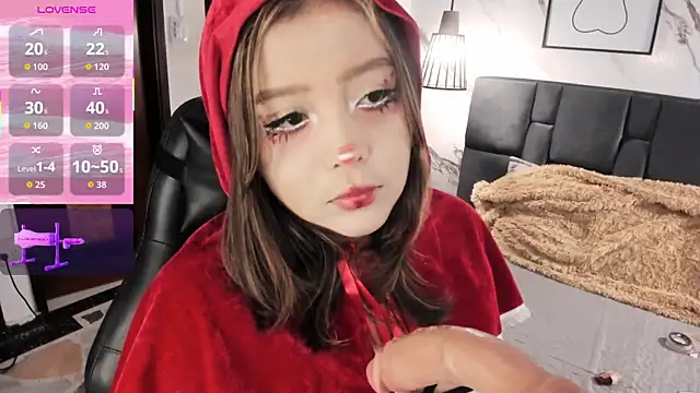 Teen_sofia_'s cam snapshot