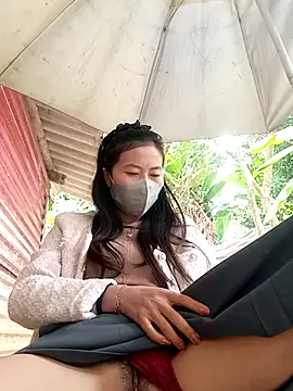 Sweet_Toy20 live sex cam