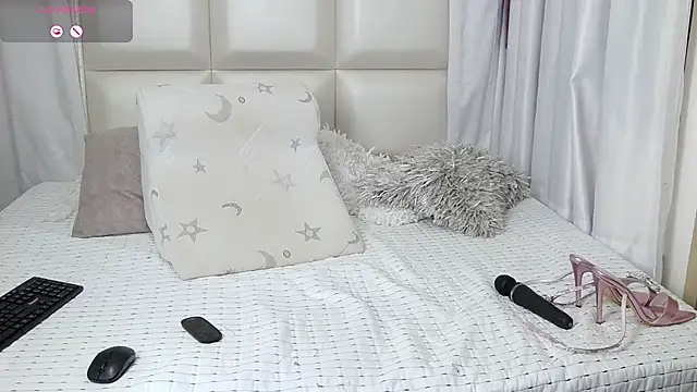 verosantana15 live sex cam