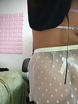 zahra_Jalid live sex cam