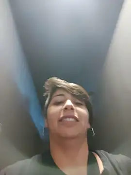 MaiPandora live sex cam