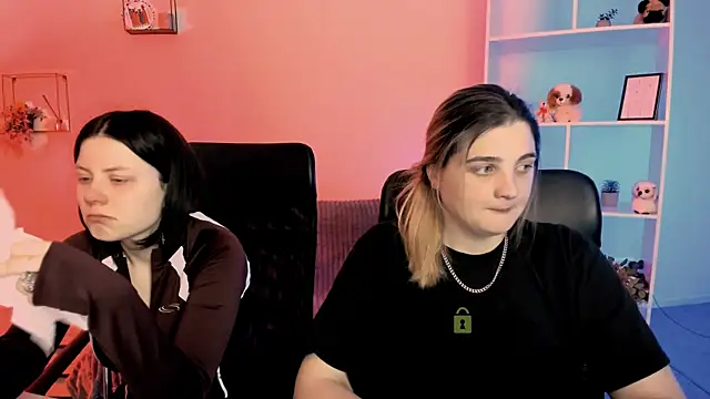 inga_gree live sex cam