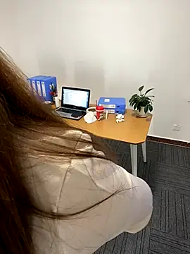 jiajia1060 live sex cam