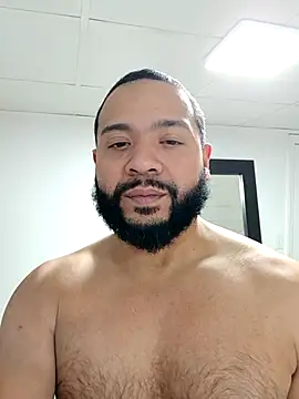 tripping385 live sex cam