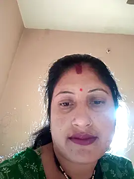 Rayal_bhabi live sex cam