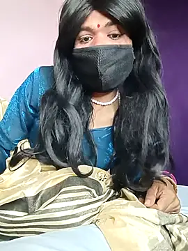 Lovely_Ladyboy_star live sex cam