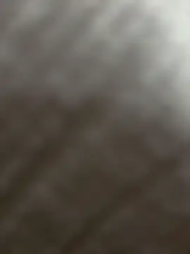 NewLale's cam snapshot