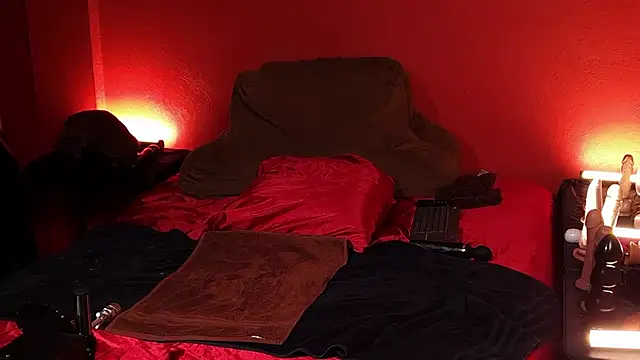 JenniferCD live sex cam