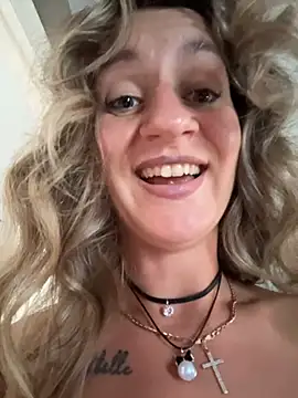 EvvaMur's cam snapshot