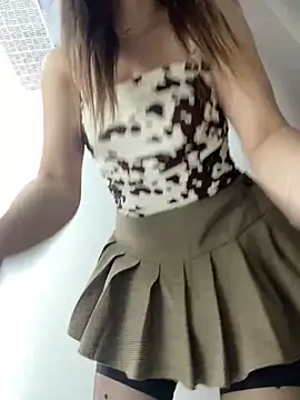 Deonta_ live sex cam