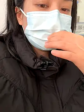 Freda-baby's cam snapshot