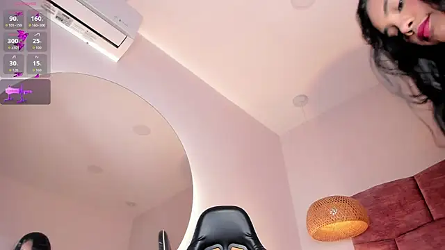 dani_velvet's cam snapshot