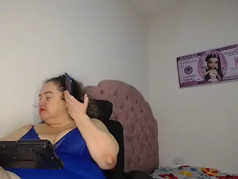 brutal_dirty_sex live sex cam