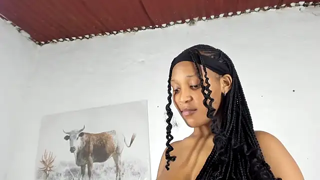 ConnieSmall24 live sex cam