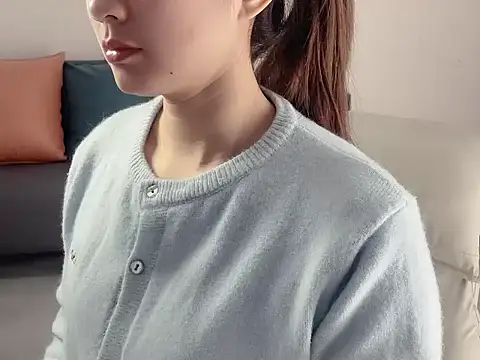 lvy-002's cam snapshot