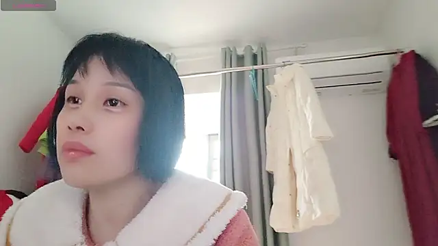 Yan61's cam snapshot