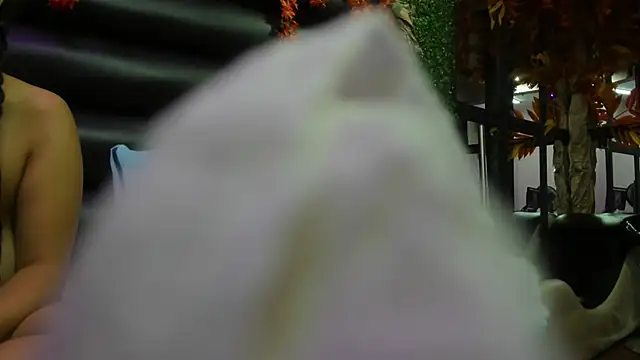 ValerySweety's cam snapshot